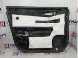 Обшивка двери передней правой GAC GS8 6206001CAD