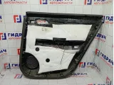 Обшивка двери задней левой GAC GS8 6207001CAD