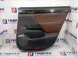 Обшивка двери задней правой GAC GS8 6208001CAD