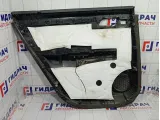 Обшивка двери задней правой GAC GS8 6208001CAD