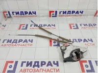 Замок двери передней левой GAC GS8 5610001CAD0100