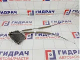Замок двери передней левой GAC GS8 5610001CAD0100