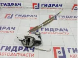 Замок двери передней правой GAC GS8 5610002CAD0100