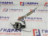Замок двери передней правой GAC GS8 5610002CAD0100