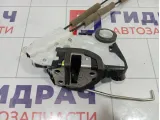 Замок двери передней правой GAC GS8 5610002CAD0100