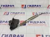 Замок двери передней правой GAC GS8 5610002CAD0100