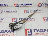 Замок двери задней левой GAC GS8 5610051CAD0200