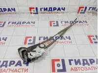 Замок двери задней левой GAC GS8 5610051CAD0200