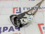 Замок двери задней левой GAC GS8 5610051CAD0200