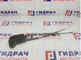 Замок двери задней левой GAC GS8 5610051CAD0200