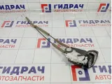 Замок двери задней правой GAC GS8 5610052CAD0200