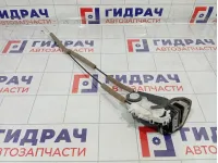 Замок двери задней правой GAC GS8 5610052CAD0200