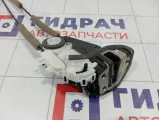 Замок двери задней правой GAC GS8 5610052CAD0200