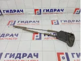Замок двери задней правой GAC GS8 5610052CAD0200