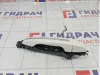 Ручка двери наружная задняя левая GAC GS8