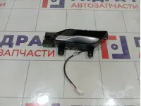 Ручка двери внутренняя передняя левая GAC GS8 6205151CAD0000SA1