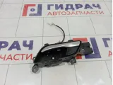 Ручка двери внутренняя передняя левая GAC GS8 6205151CAD0000SA1