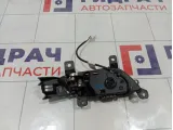 Ручка двери внутренняя передняя левая GAC GS8 6205151CAD0000SA1