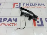 Ручка двери внутренняя передняя правая GAC GS8 6206151CAD0000SA1