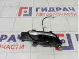 Ручка двери внутренняя передняя правая GAC GS8 6206151CAD0000SA1