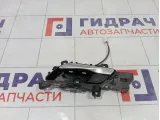Ручка двери внутренняя задняя левая GAC GS8 6207141CAD0000SA1
