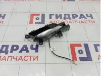 Ручка двери внутренняя задняя правая GAC GS8 6208141CAD0000SA1