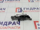 Ручка двери внутренняя задняя правая GAC GS8 6208141CAD0000SA1