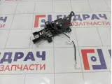 Ручка двери внутренняя задняя правая GAC GS8 6208141CAD0000SA1