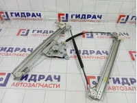 Стеклоподъемник электрический передний левый GAC GS8 5710001CAD0000