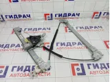 Стеклоподъемник электрический передний левый GAC GS8 5710001CAD0000