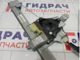 Стеклоподъемник электрический передний левый GAC GS8 5710001CAD0000