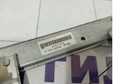 Стеклоподъемник электрический передний левый GAC GS8 5710001CAD0000