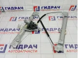 Стеклоподъемник электрический передний правый GAC GS8 5710002CAD0000