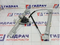 Стеклоподъемник электрический передний правый GAC GS8 5710002CAD0000
