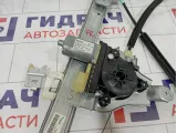 Стеклоподъемник электрический передний правый GAC GS8 5710002CAD0000
