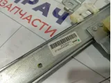 Стеклоподъемник электрический передний правый GAC GS8 5710002CAD0000