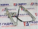 Стеклоподъемник электрический передний правый GAC GS8 5710002CAD0000