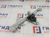Стеклоподъемник электрический задний левый GAC GS8 5710021CAD0000