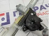 Стеклоподъемник электрический задний левый GAC GS8 5710021CAD0000