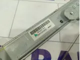 Стеклоподъемник электрический задний левый GAC GS8 5710021CAD0000