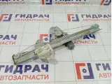 Стеклоподъемник электрический задний левый GAC GS8 5710021CAD0000