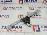 Стеклоподъемник электрический задний правый GAC GS8 5710022CAD0000