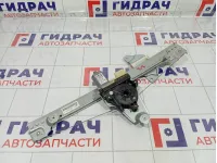 Стеклоподъемник электрический задний правый GAC GS8 5710022CAD0000