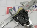 Стеклоподъемник электрический задний правый GAC GS8 5710022CAD0000