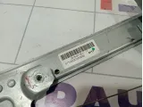 Стеклоподъемник электрический задний правый GAC GS8 5710022CAD0000