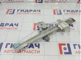 Стеклоподъемник электрический задний правый GAC GS8 5710022CAD0000