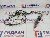 Проводка двери передней левой GAC GS8 8350001CAD2700