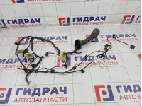Проводка двери передней правой GAC GS8 8355001CAD2900