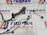 Проводка двери передней правой GAC GS8 8355001CAD2900
