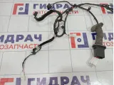 Проводка двери задней левой GAC GS8 8360001CAD1900